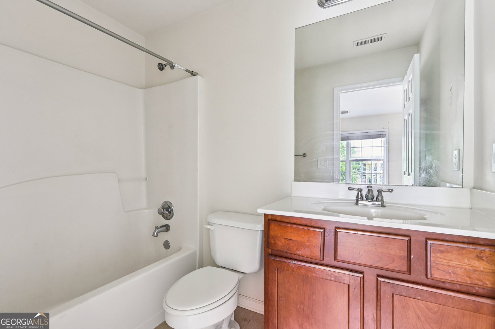 626 Pecan Knoll Drive Marietta - 18