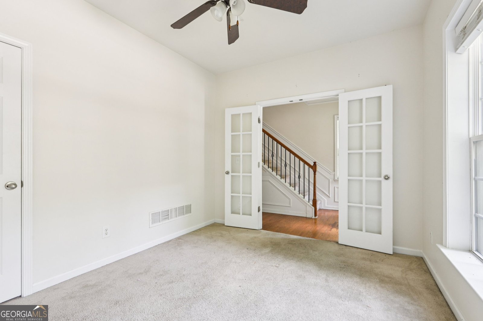 626 Pecan Knoll Drive Marietta - 20