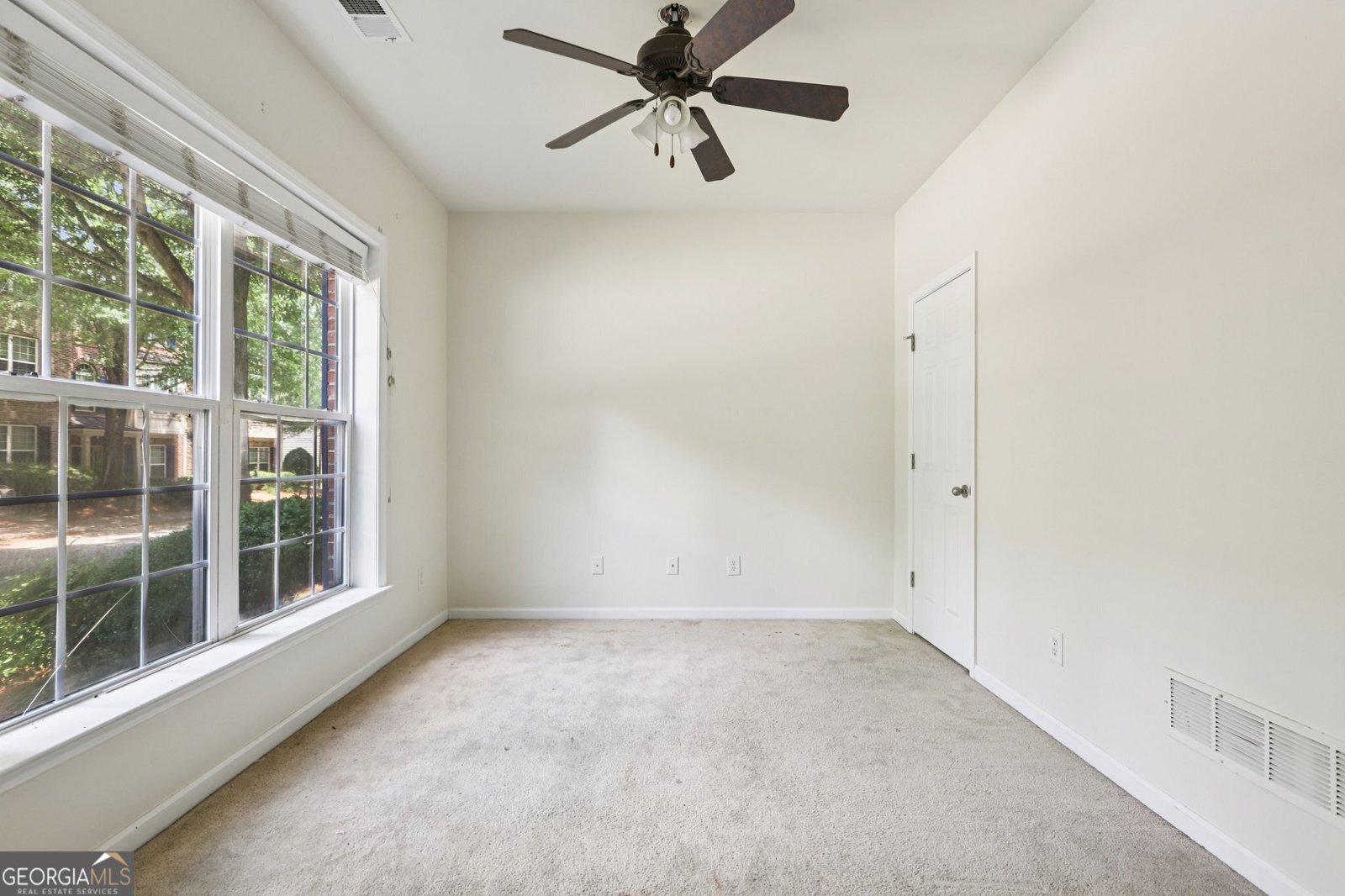 626 Pecan Knoll Drive Marietta - 21
