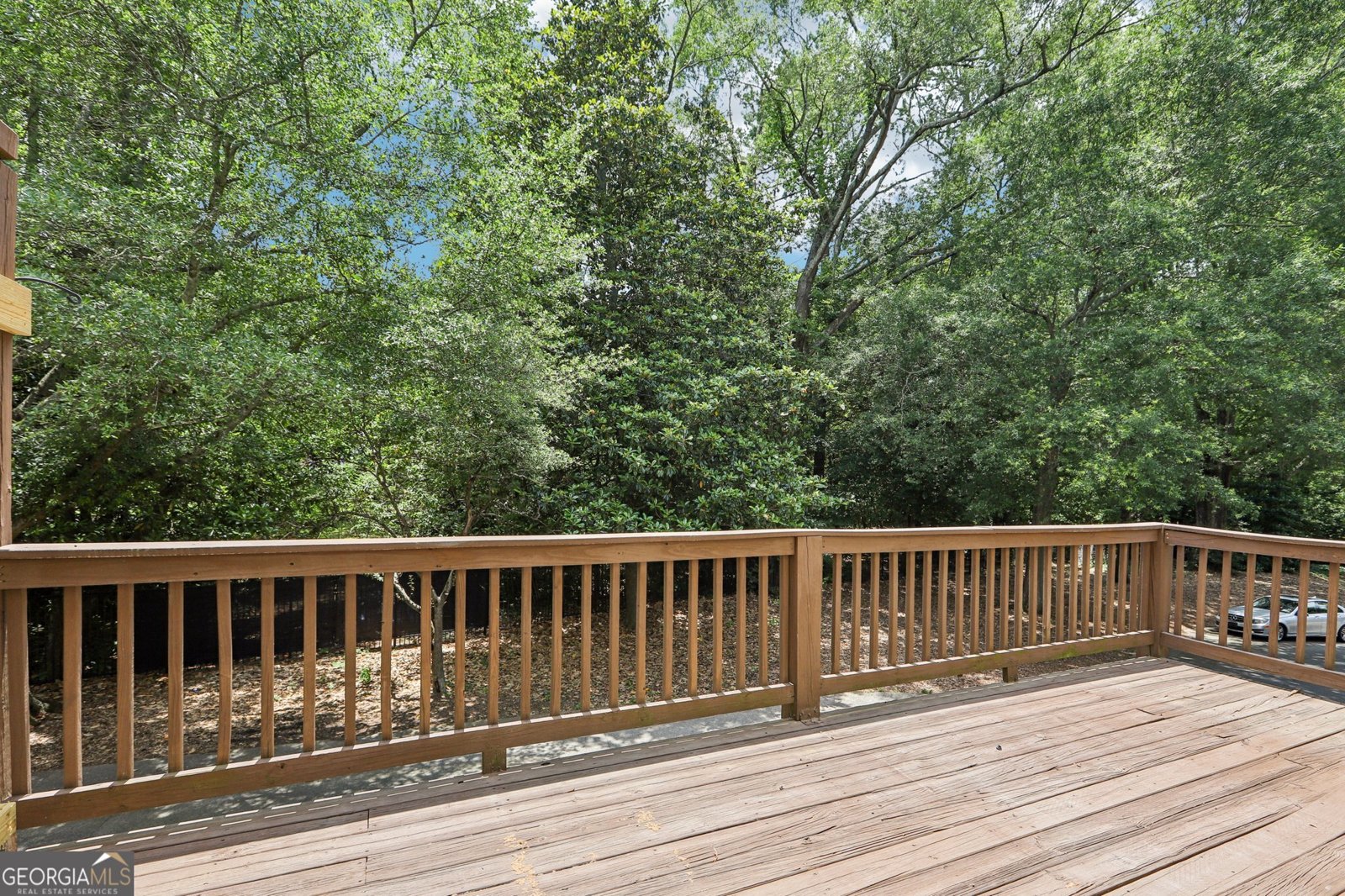 626 Pecan Knoll Drive Marietta - 23