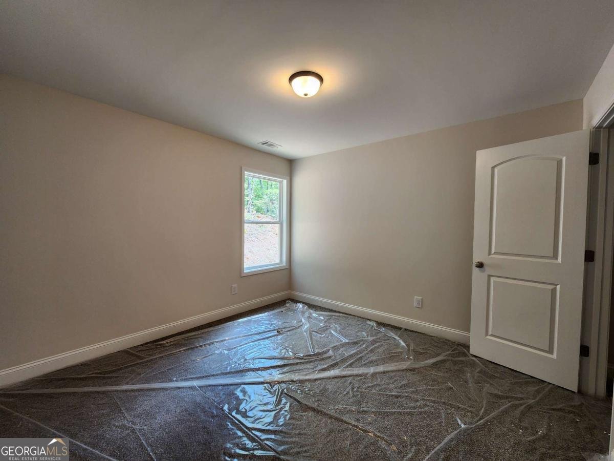 68 Jeffrey Lane Dallas - 10