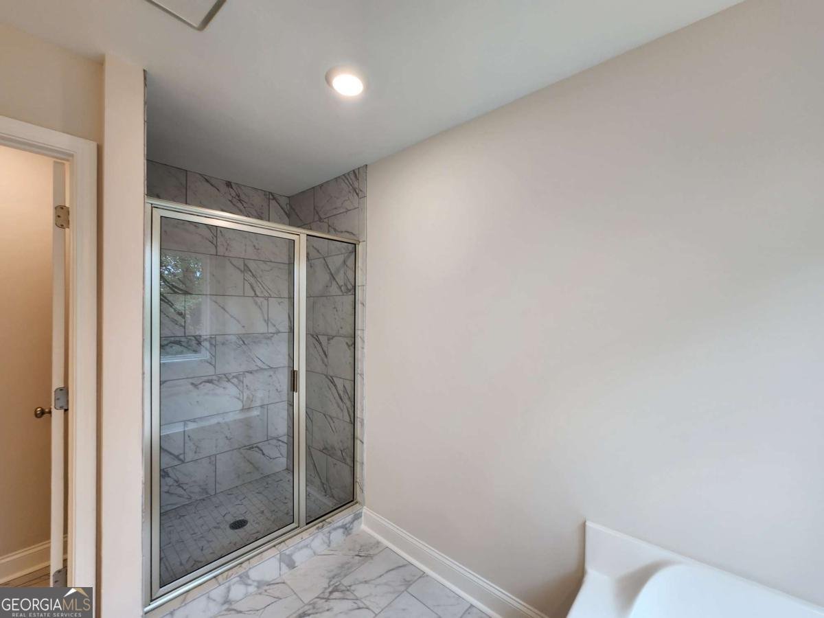 68 Jeffrey Lane Dallas - 14