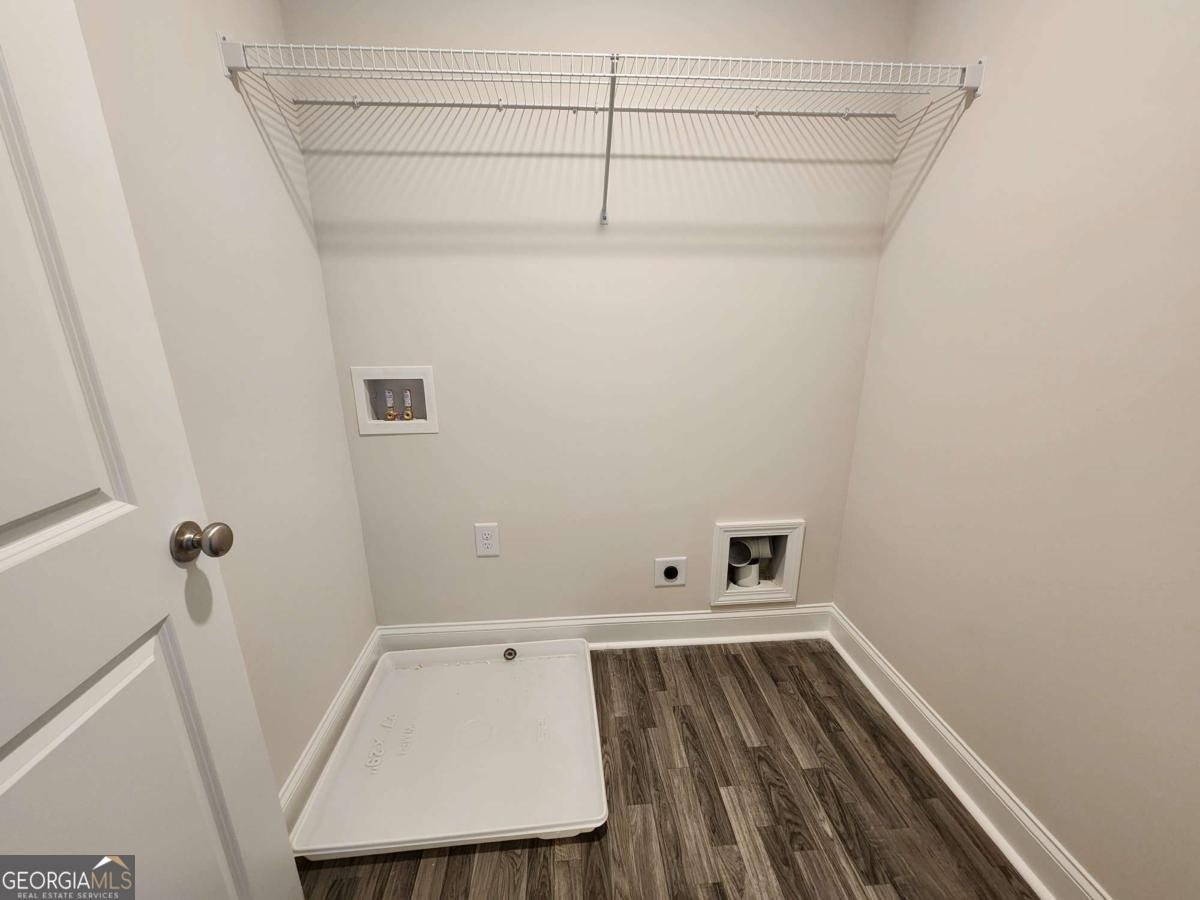68 Jeffrey Lane Dallas - 15