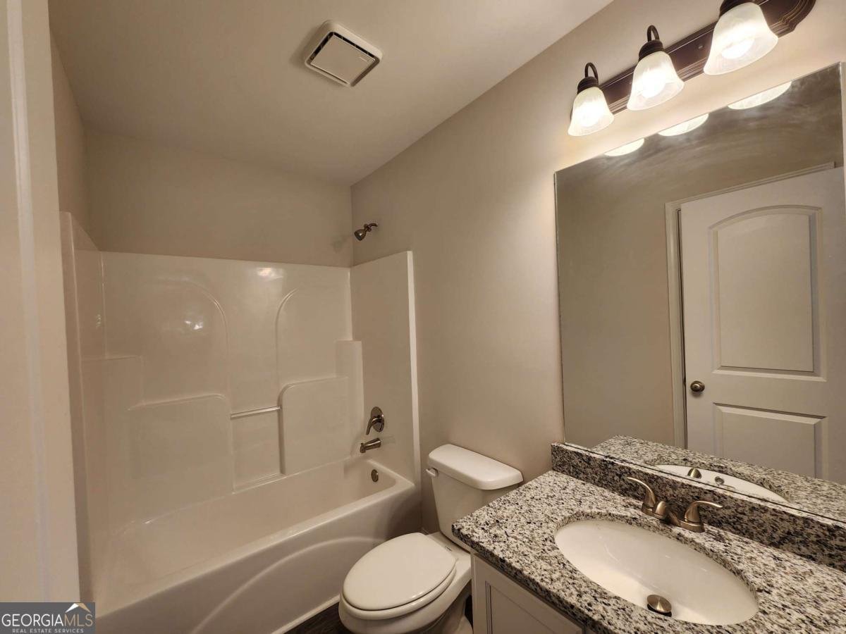 68 Jeffrey Lane Dallas - 17