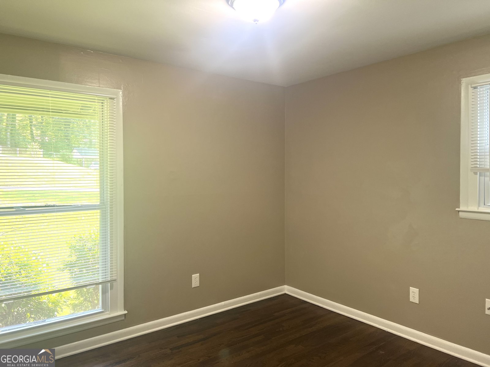 341 Pineland Road Mableton - 10