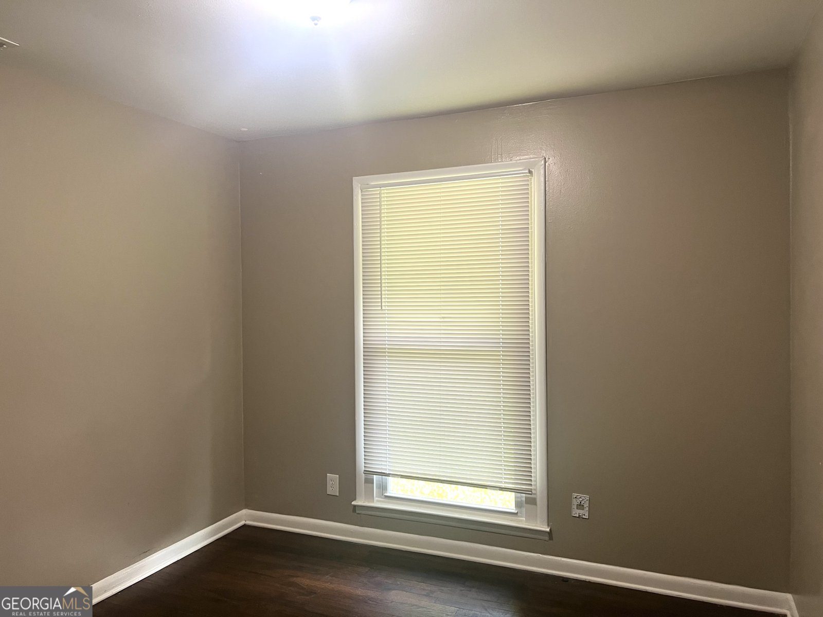 341 Pineland Road Mableton - 11