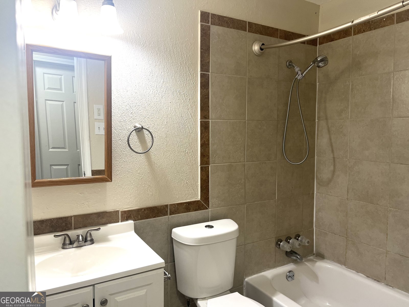 341 Pineland Road Mableton - 12
