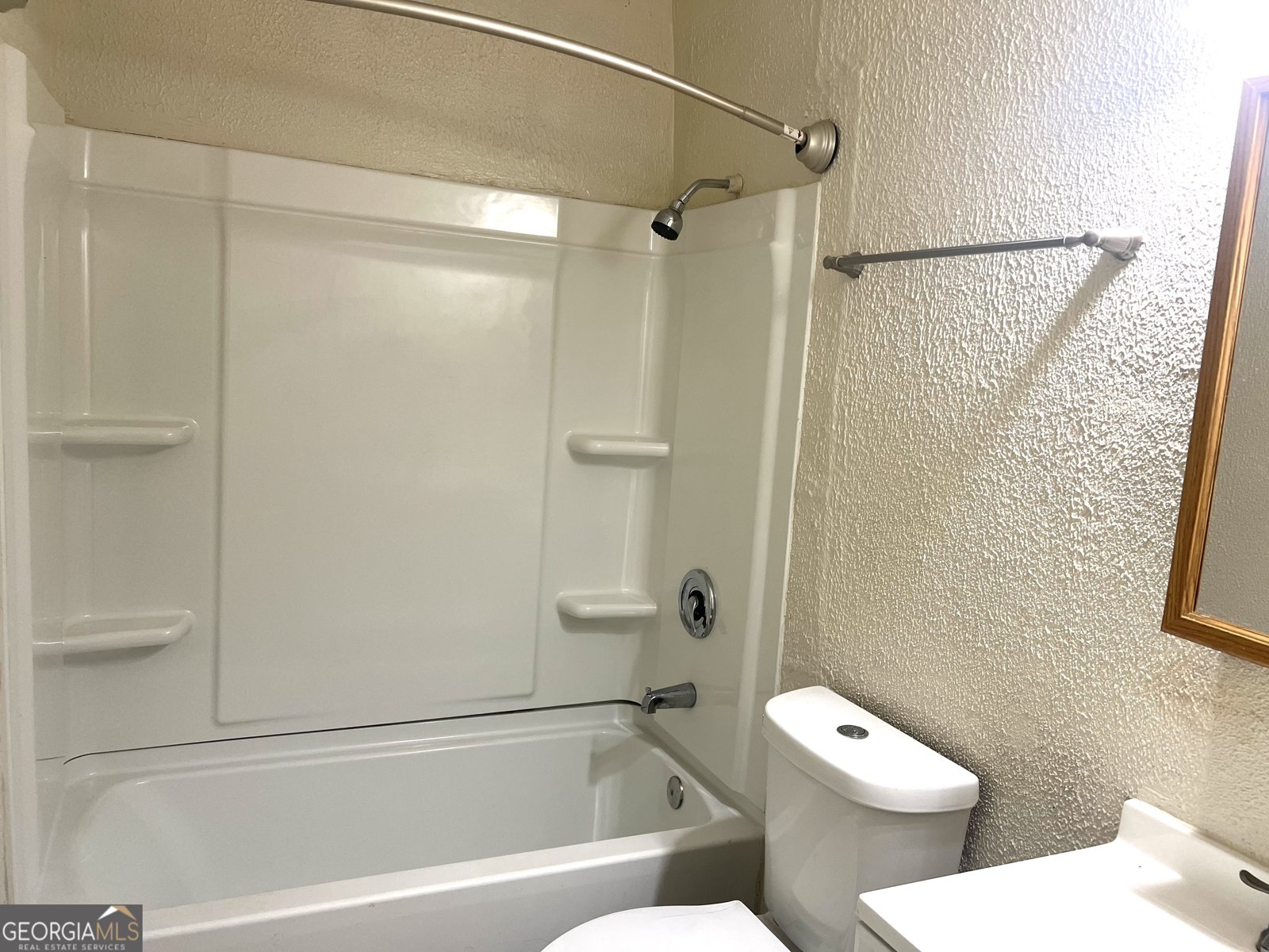 341 Pineland Road Mableton - 13