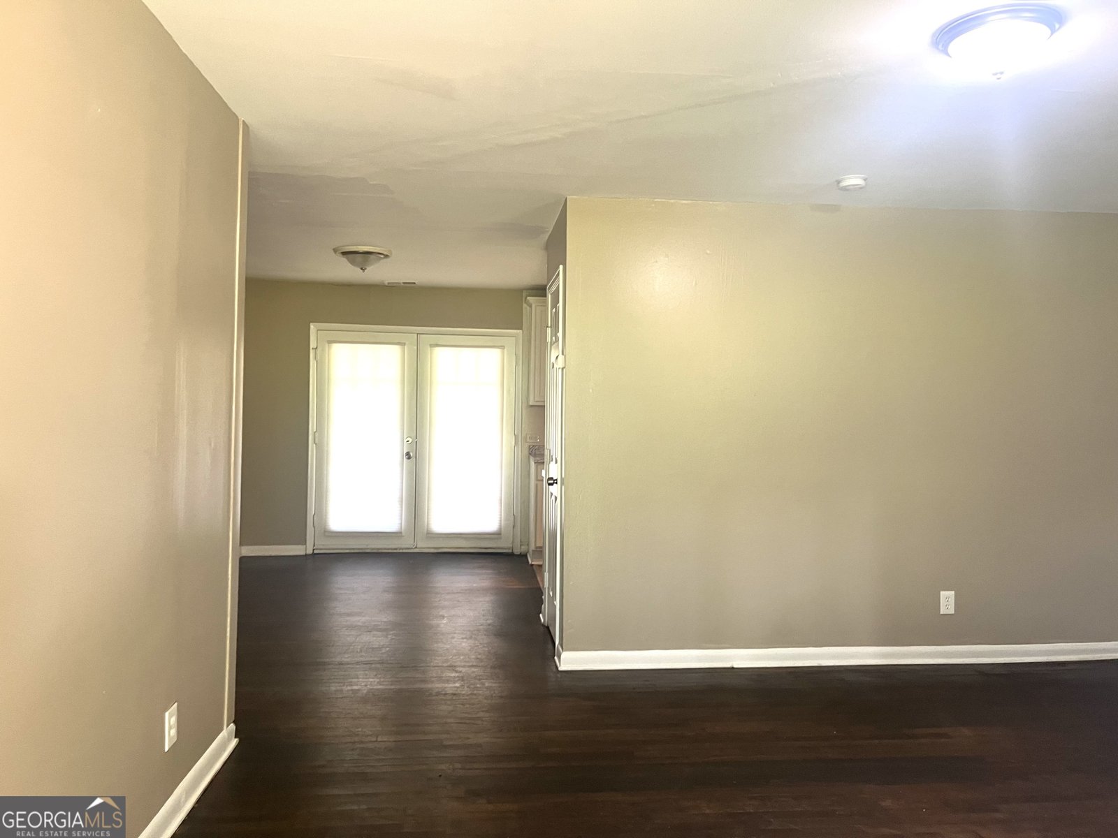 341 Pineland Road Mableton - 4