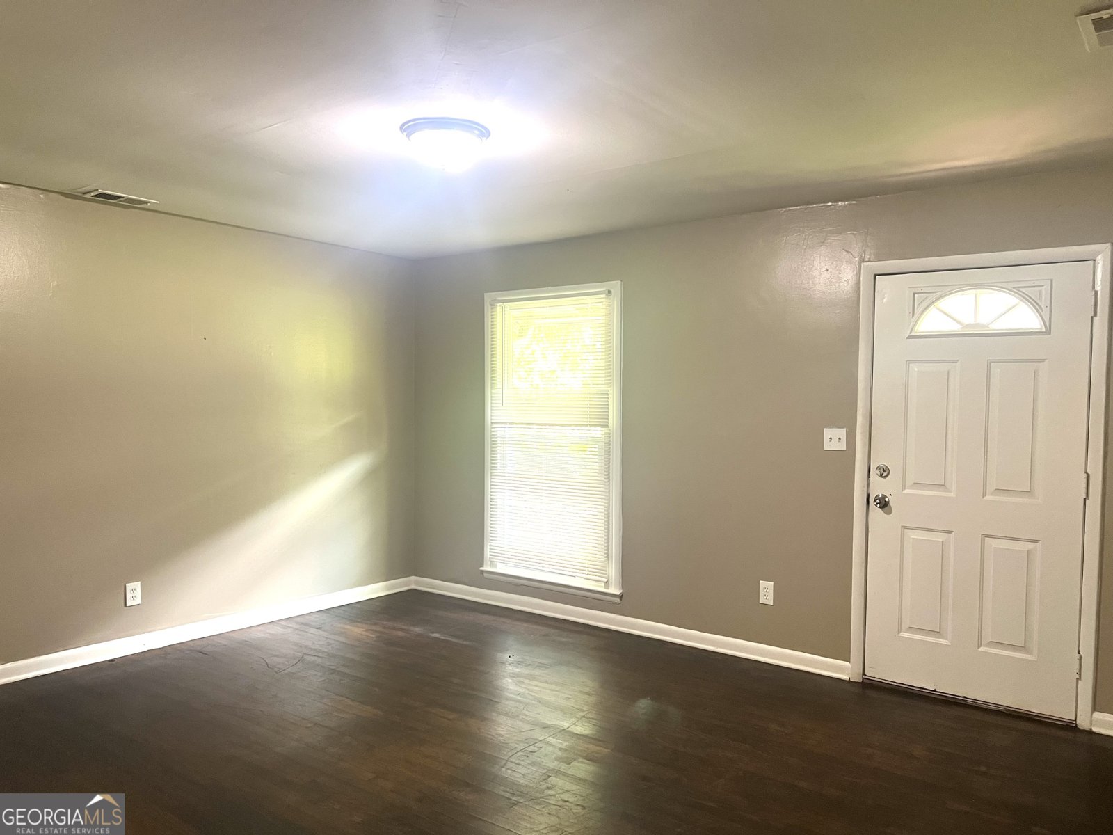 341 Pineland Road Mableton - 5