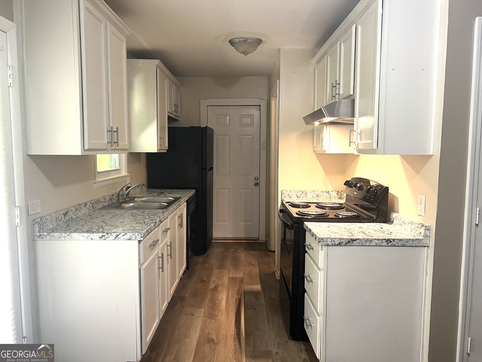 341 Pineland Road Mableton - 6