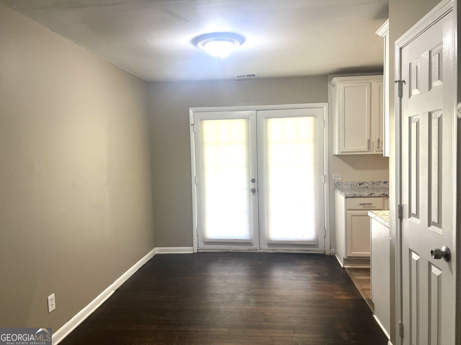 341 Pineland Road Mableton - 7