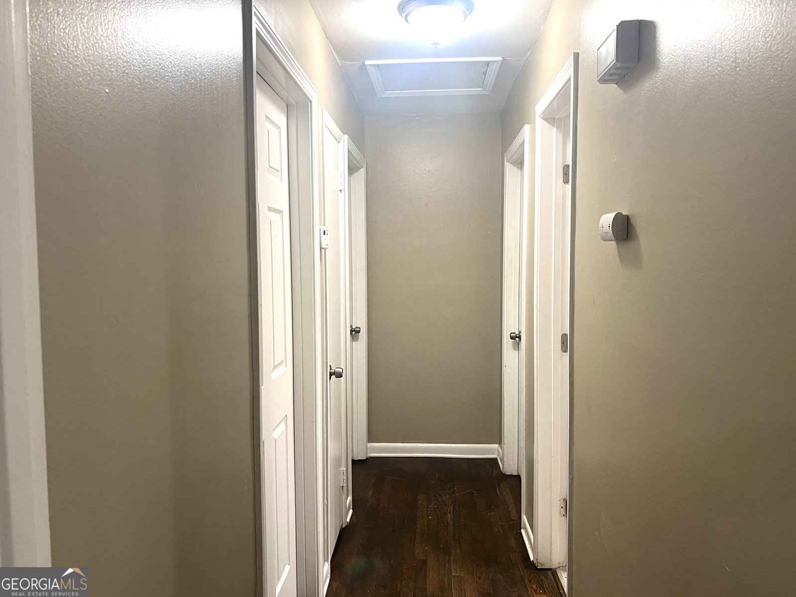 341 Pineland Road Mableton - 8