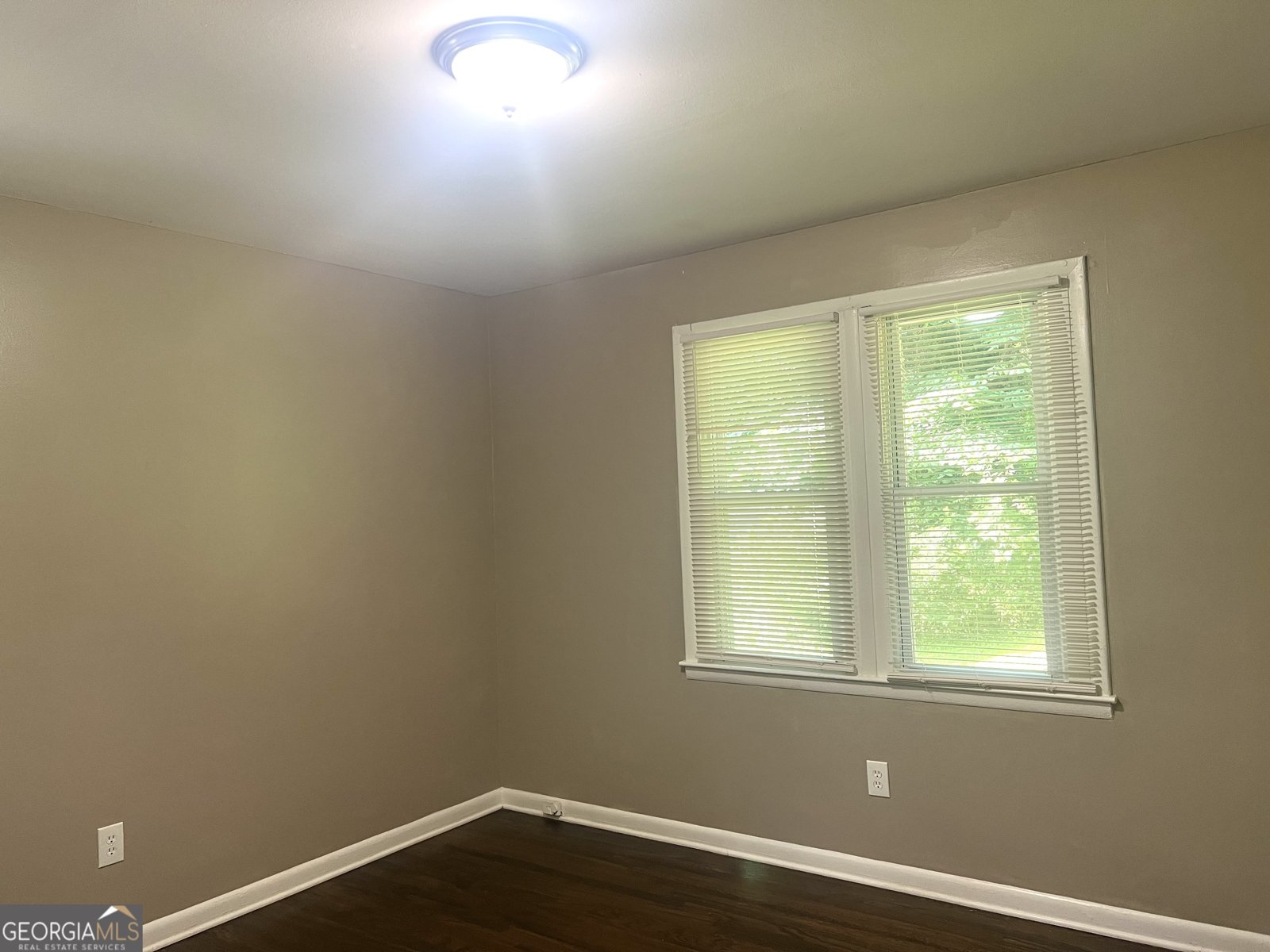 341 Pineland Road Mableton - 9