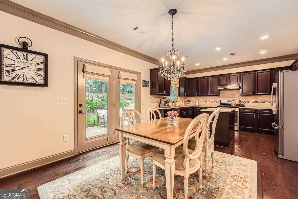 310 Montgomery Avenue Alpharetta - 13