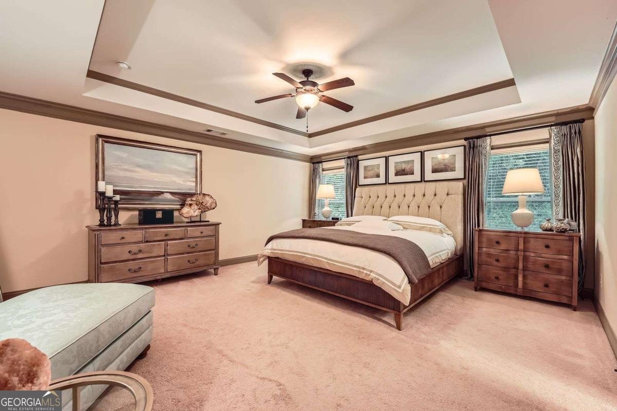 310 Montgomery Avenue Alpharetta - 18