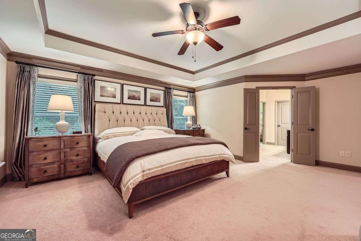 310 Montgomery Avenue Alpharetta - 19