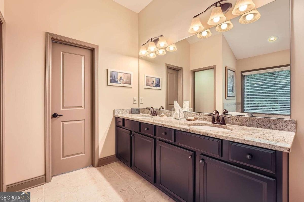 310 Montgomery Avenue Alpharetta - 20