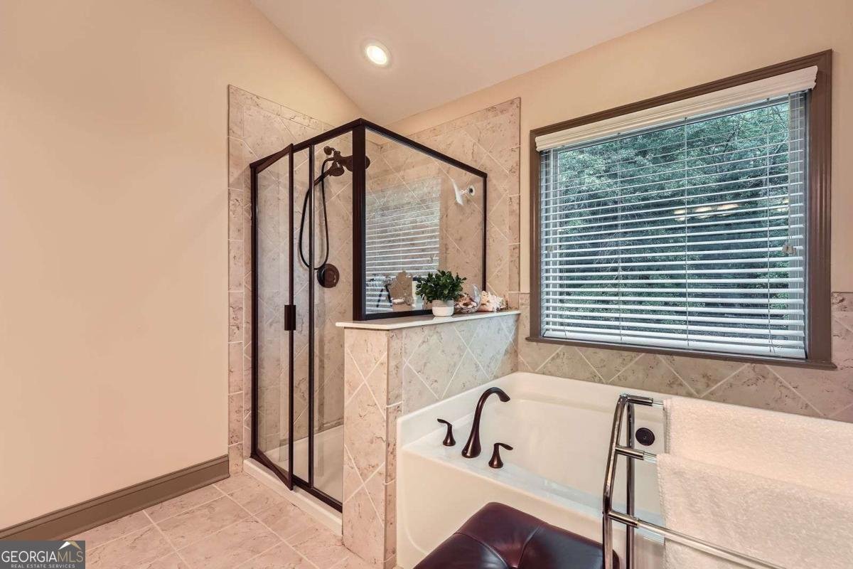 310 Montgomery Avenue Alpharetta - 21