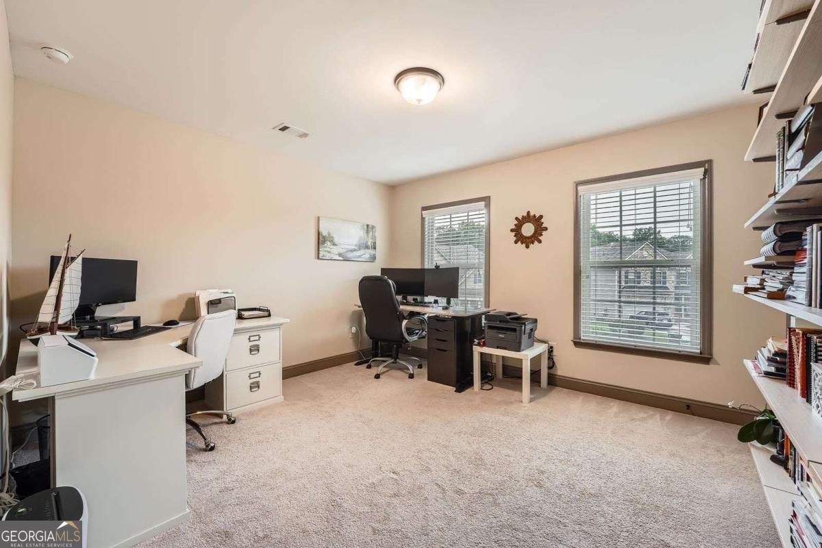 310 Montgomery Avenue Alpharetta - 22
