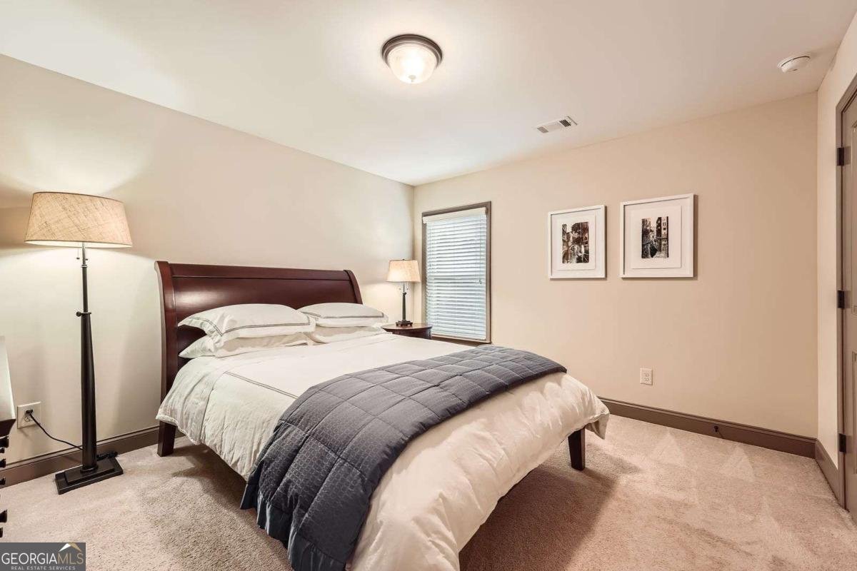 310 Montgomery Avenue Alpharetta - 23