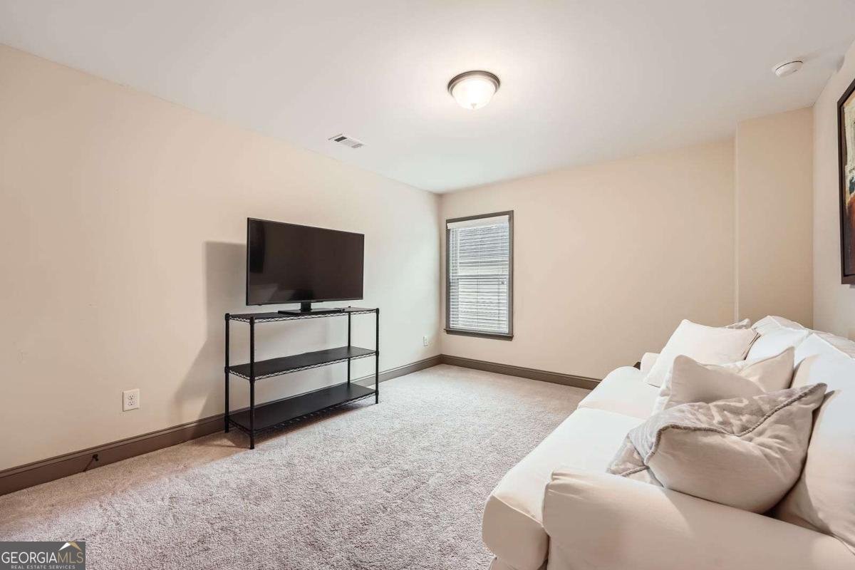 310 Montgomery Avenue Alpharetta - 24