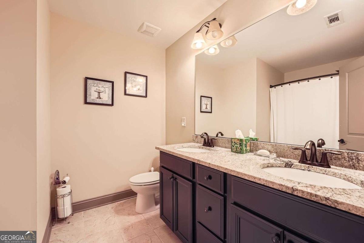 310 Montgomery Avenue Alpharetta - 25