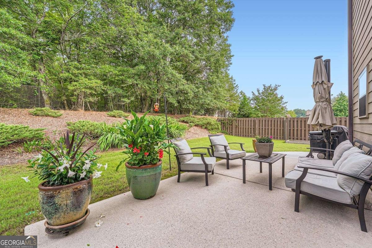 310 Montgomery Avenue Alpharetta - 26