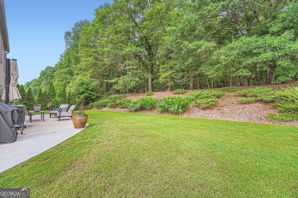 310 Montgomery Avenue Alpharetta - 27