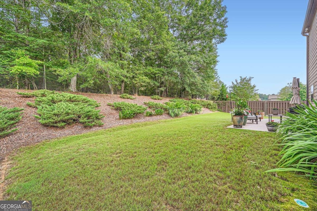 310 Montgomery Avenue Alpharetta - 28