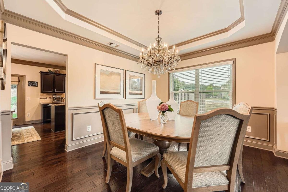 310 Montgomery Avenue Alpharetta - 8