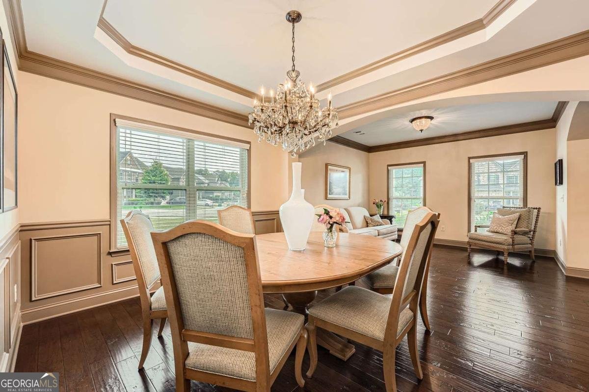 310 Montgomery Avenue Alpharetta - 9