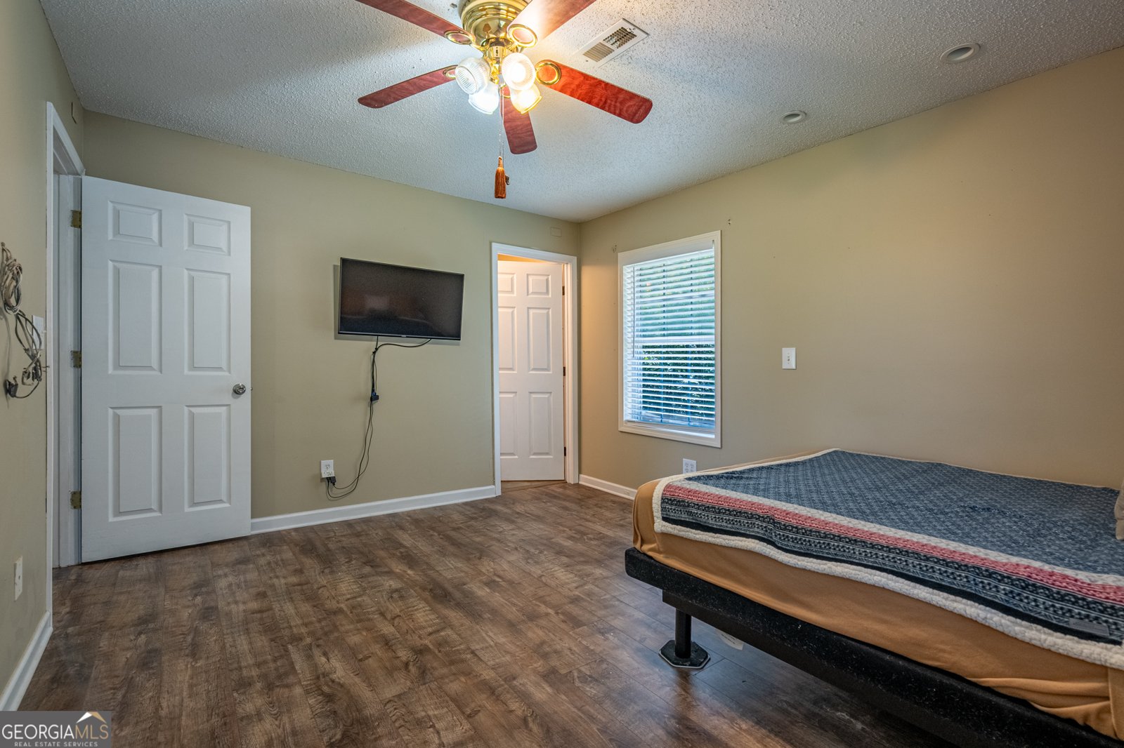 312 Gail Street Adairsville - 10