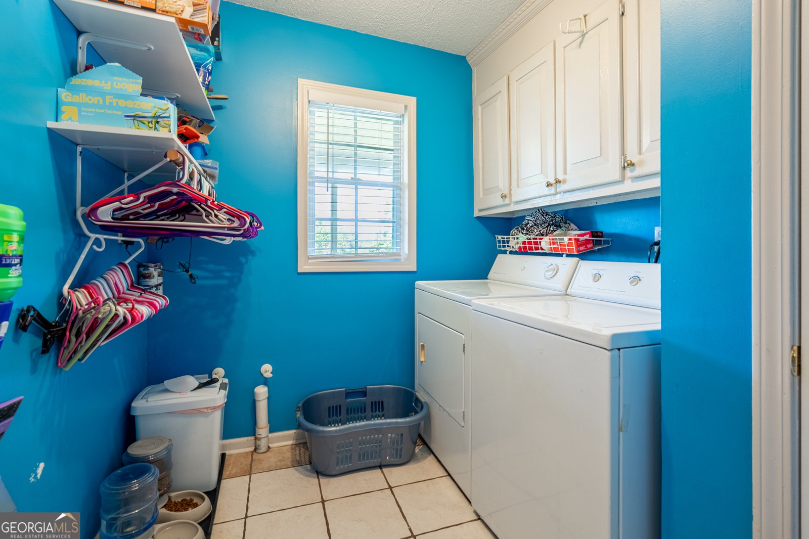312 Gail Street Adairsville - 11