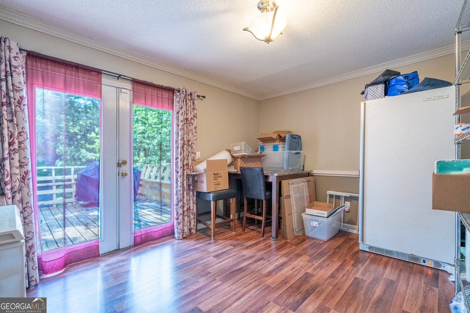 312 Gail Street Adairsville - 12