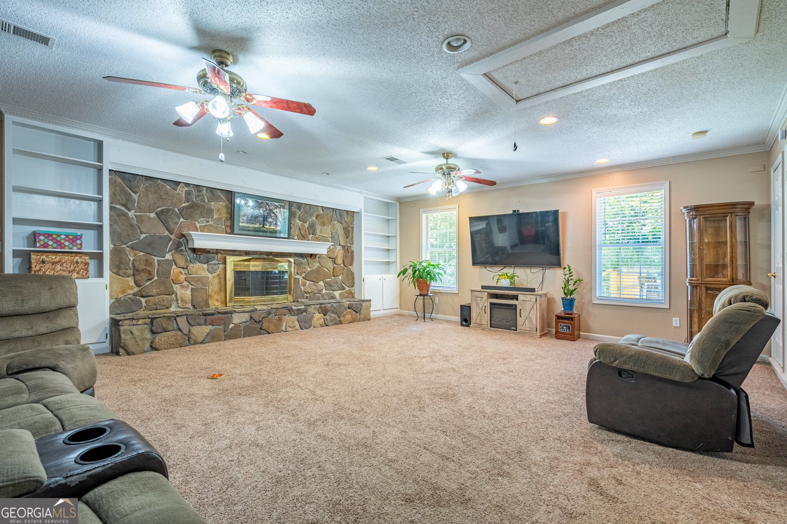 312 Gail Street Adairsville - 13