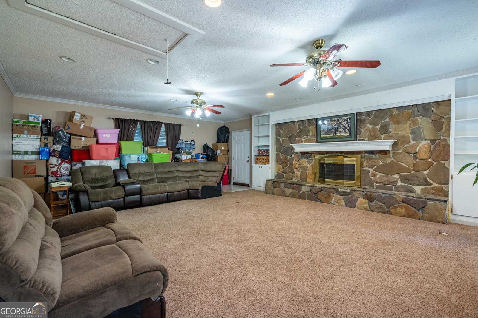 312 Gail Street Adairsville - 14