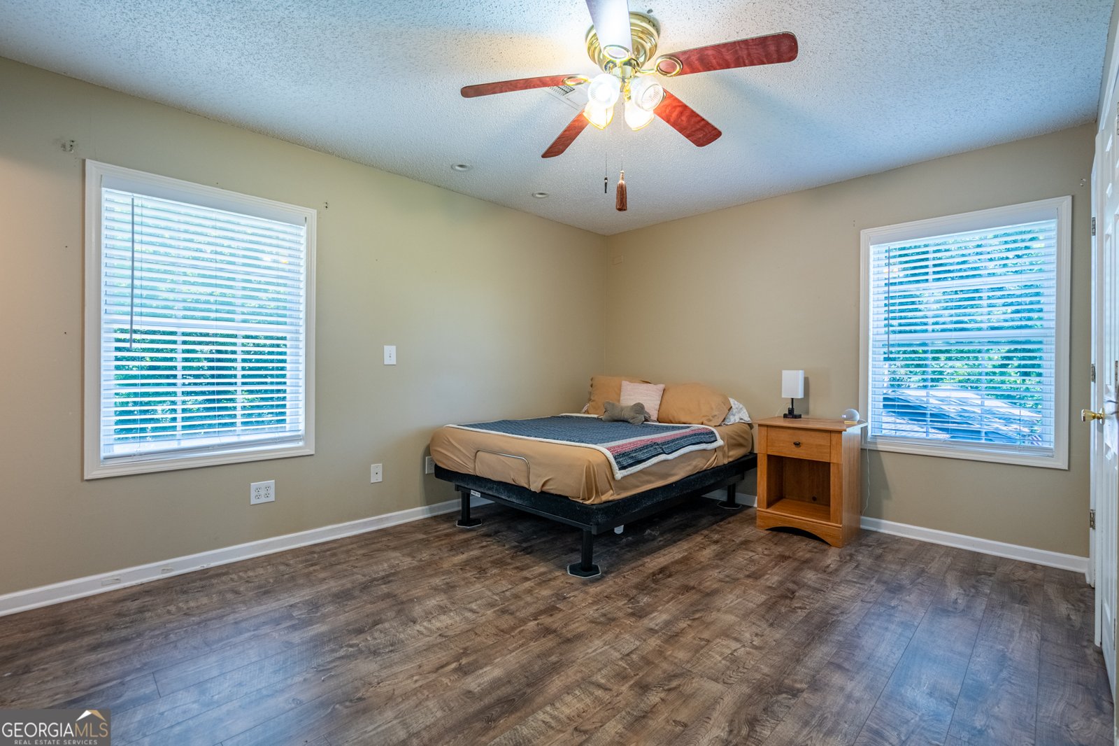 312 Gail Street Adairsville - 15