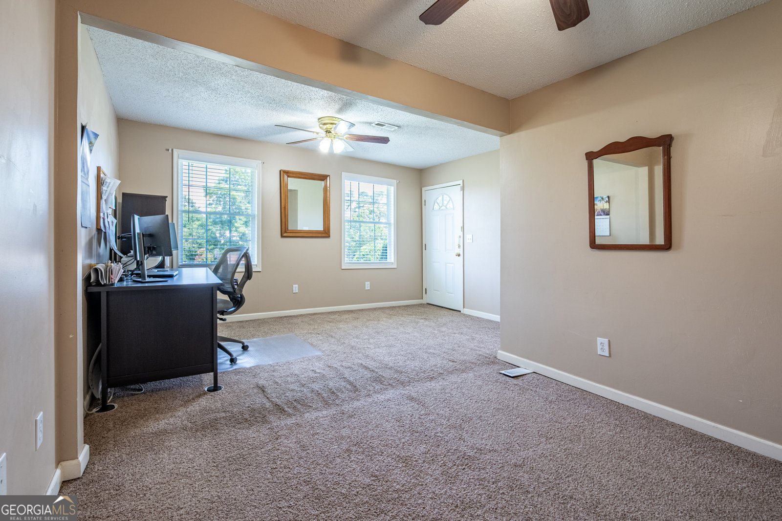312 Gail Street Adairsville - 16