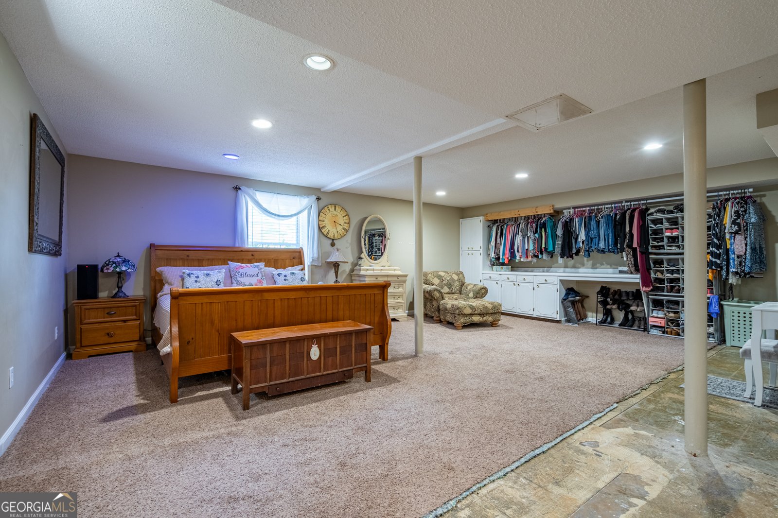 312 Gail Street Adairsville - 18
