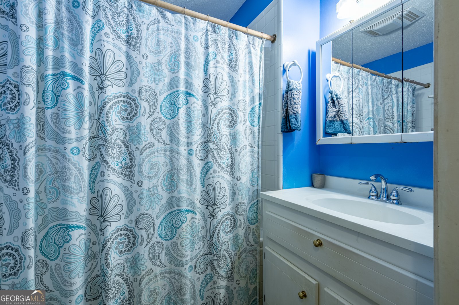 312 Gail Street Adairsville - 19