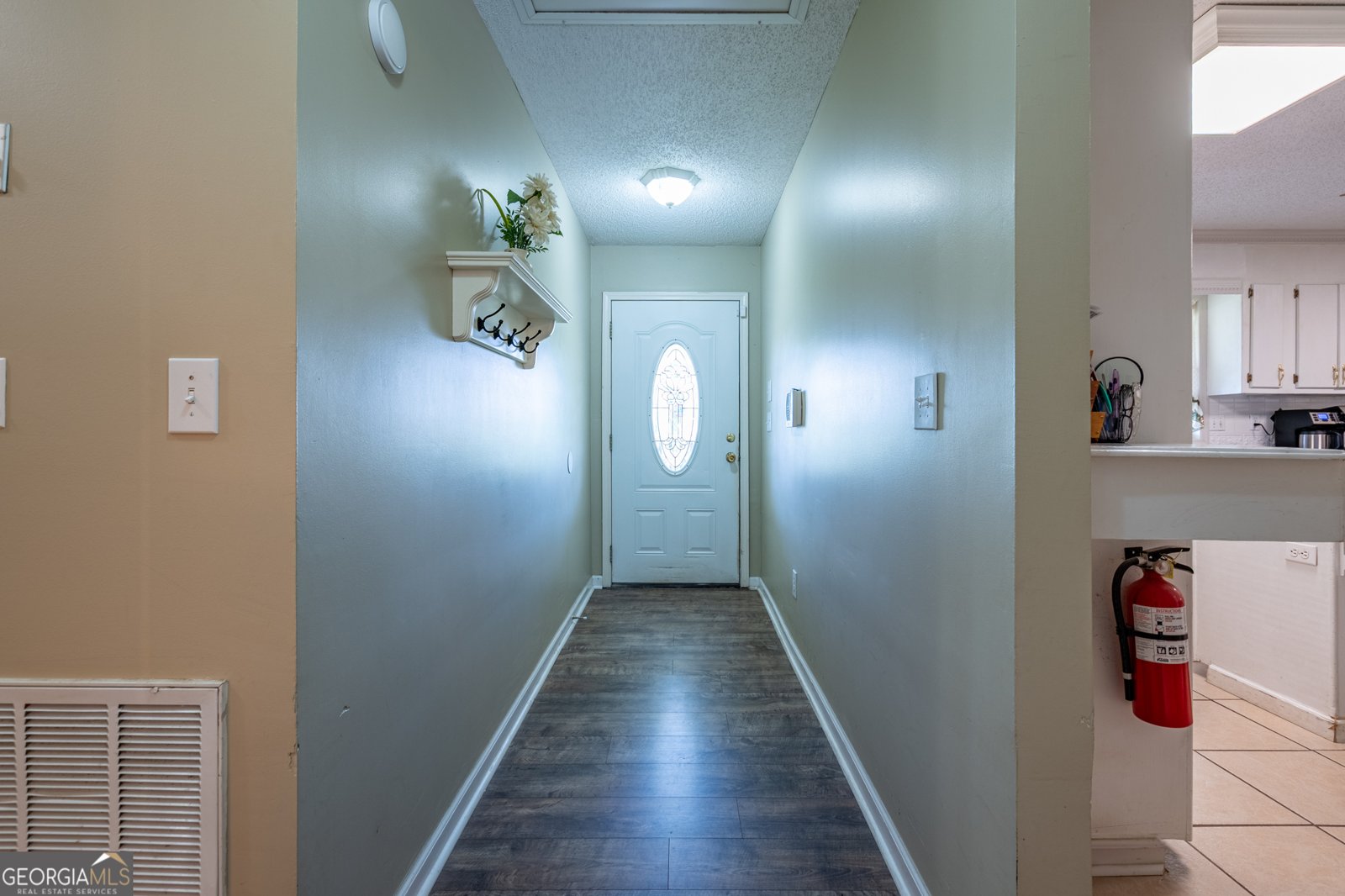 312 Gail Street Adairsville - 20