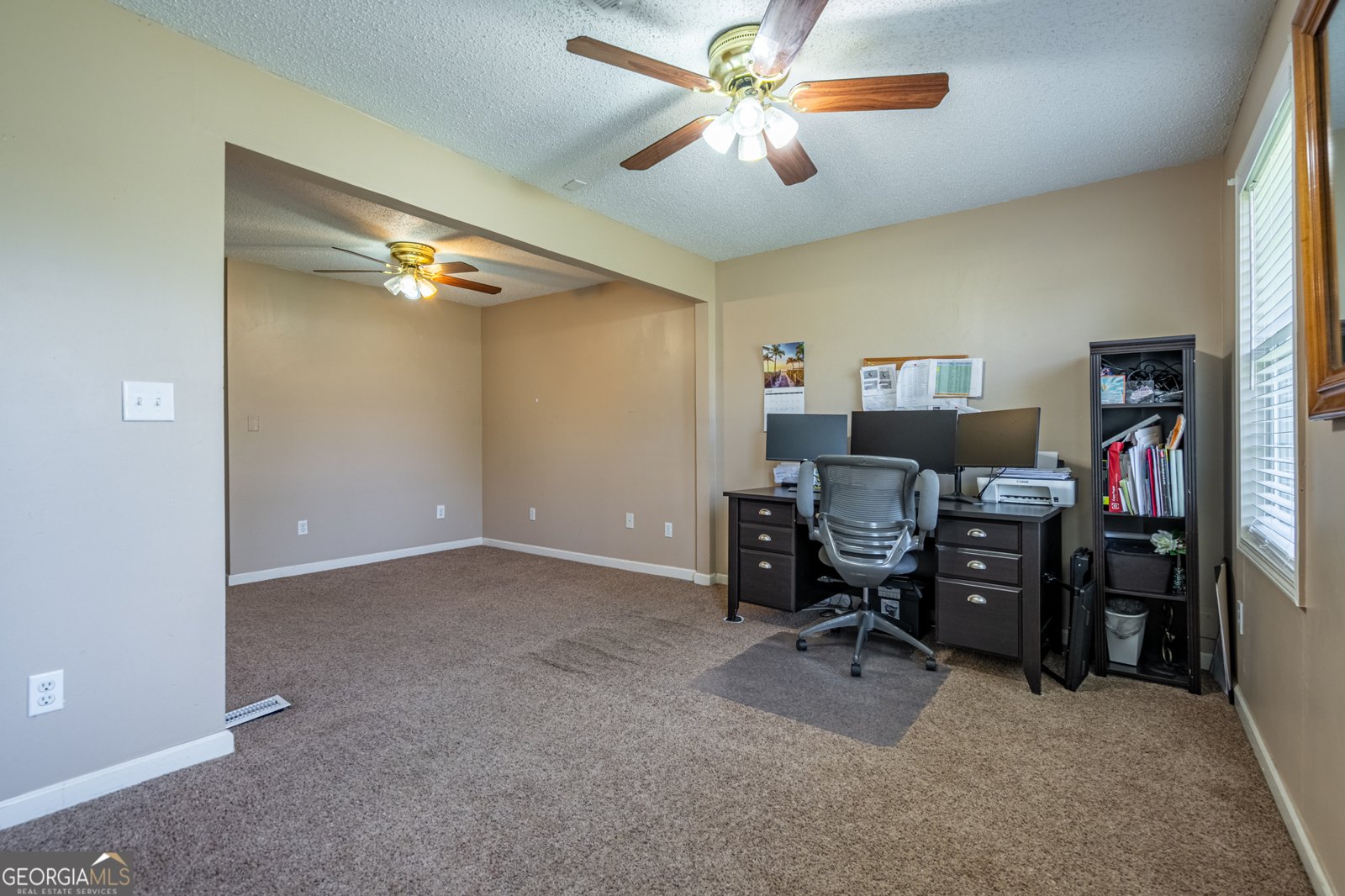 312 Gail Street Adairsville - 21