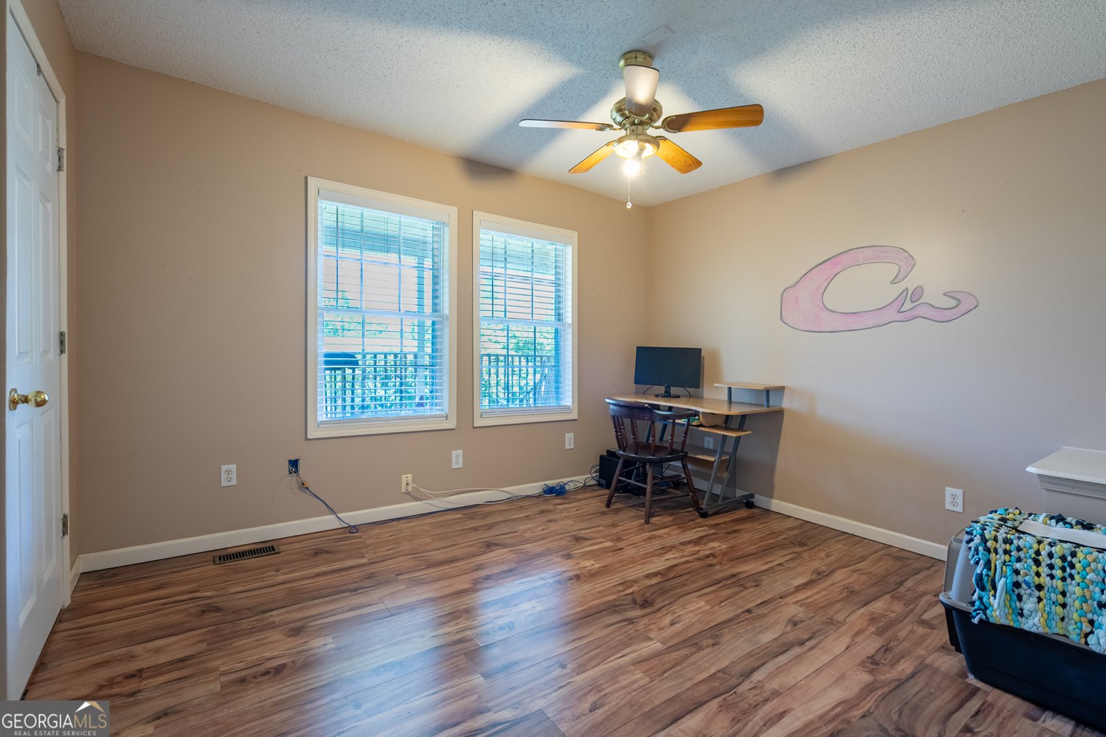 312 Gail Street Adairsville - 22
