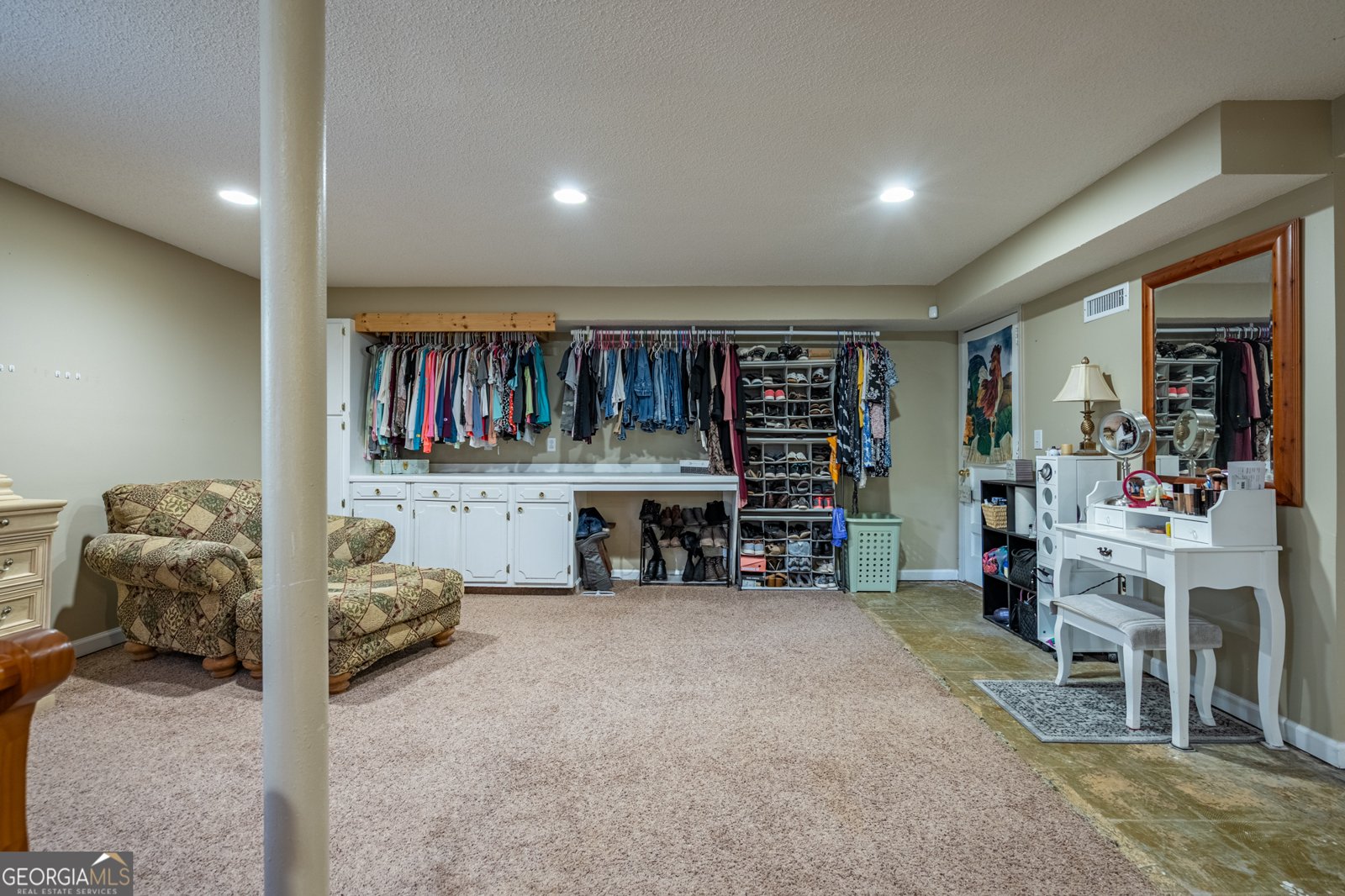312 Gail Street Adairsville - 23