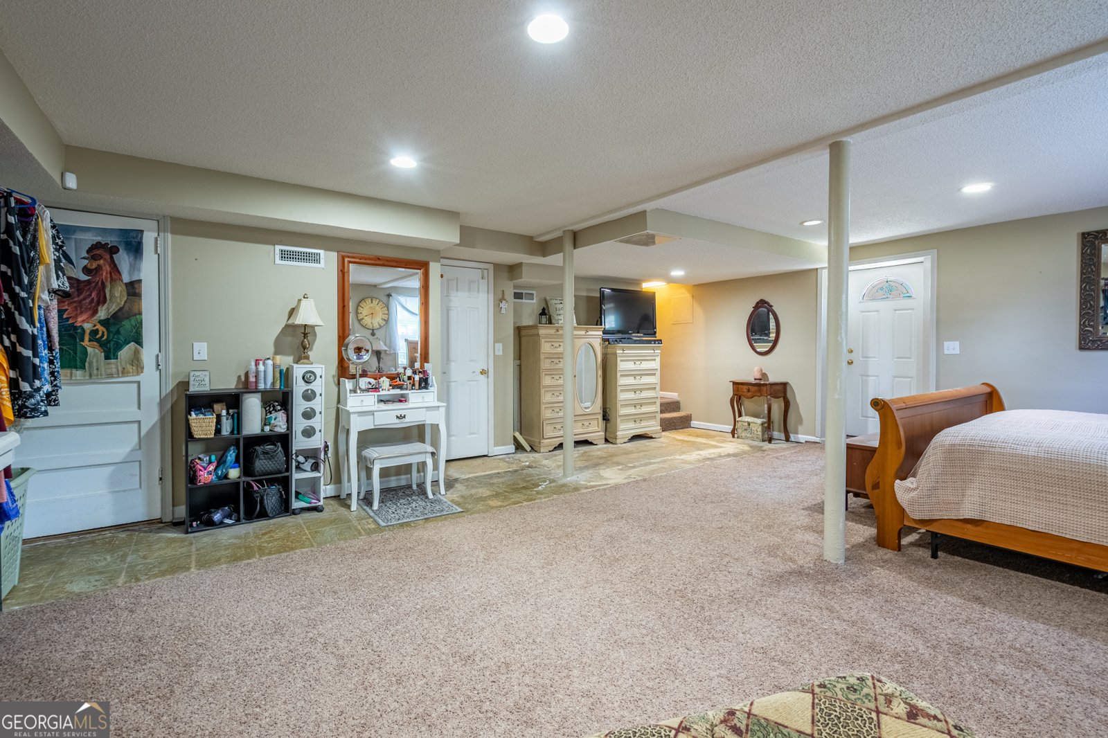 312 Gail Street Adairsville - 24