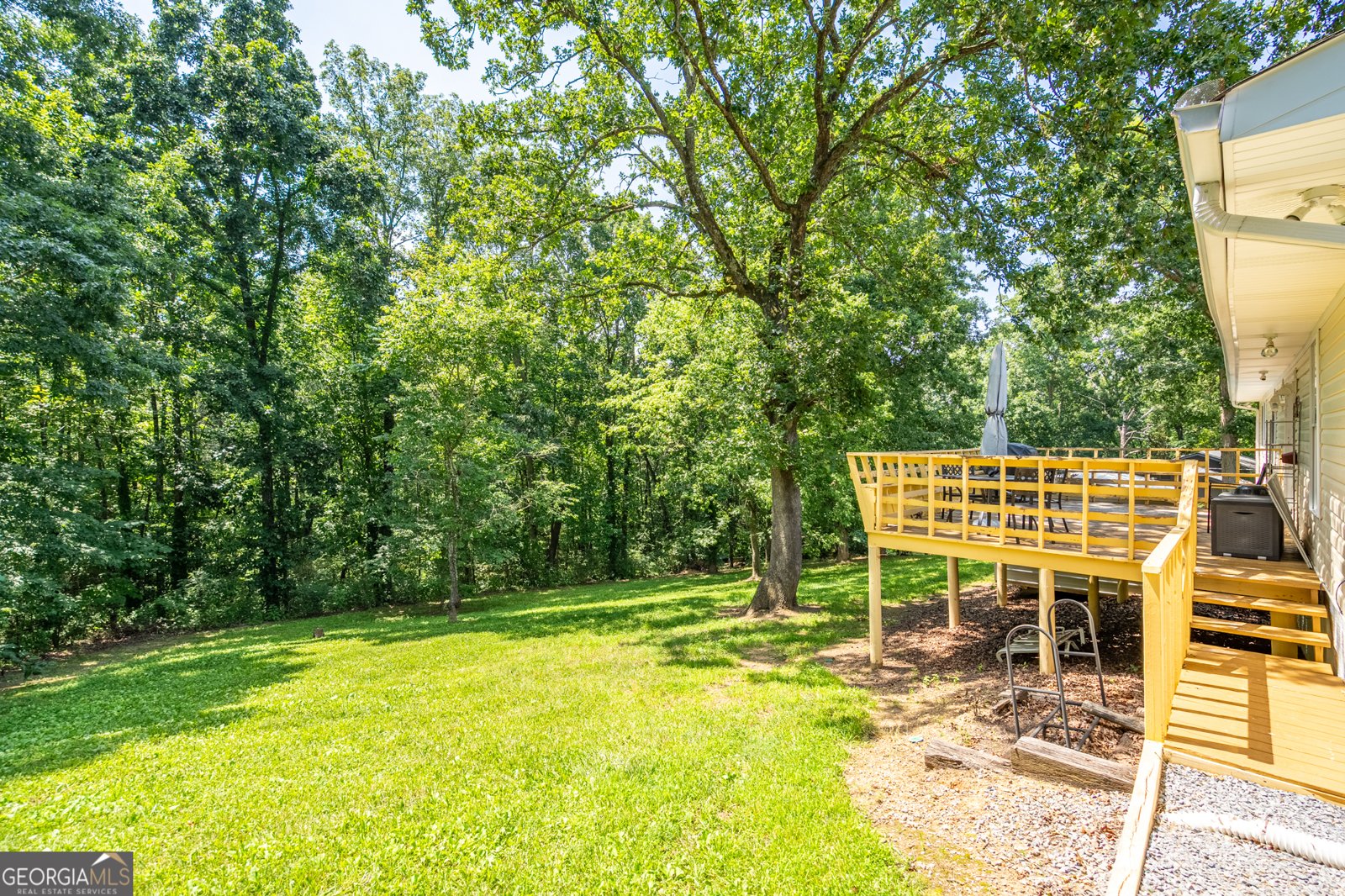 312 Gail Street Adairsville - 25