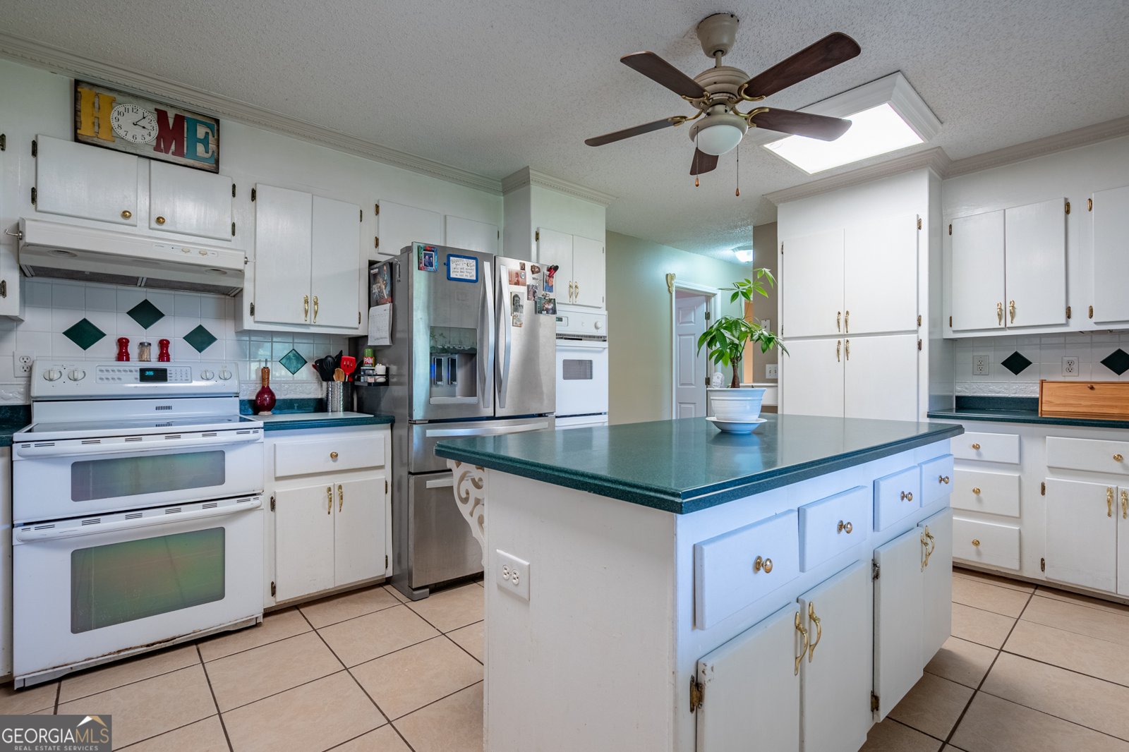 312 Gail Street Adairsville - 7