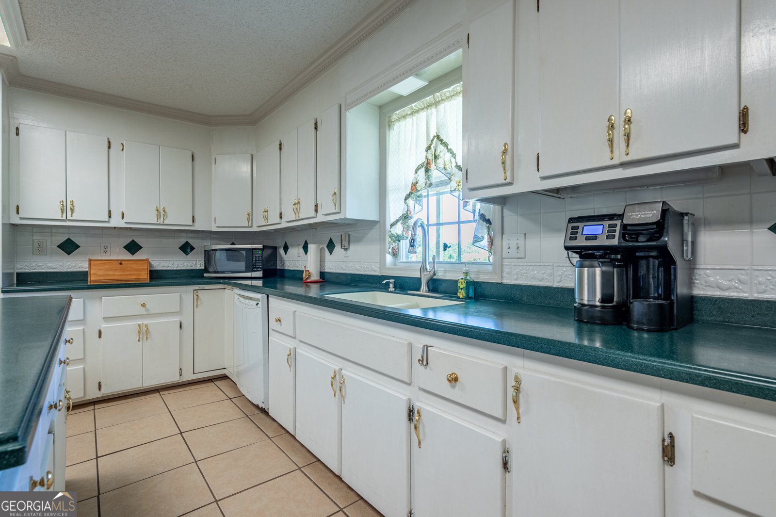 312 Gail Street Adairsville - 8