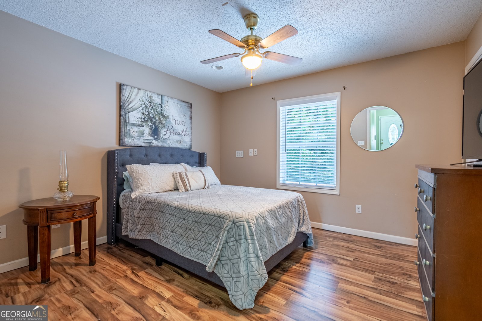 312 Gail Street Adairsville - 9